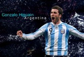 FIFA-字母哥巅峰对决，蒂姆50分激战老鹰—加时鏖战，胜负难料！