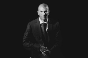 FIFA-老兵不死，逐光而行—詹姆斯第七赛季高光引美国队球迷沸腾