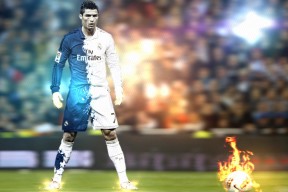 FIFA-以便我为您生成标题。